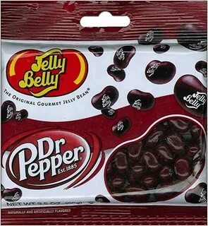 Mp3 pepper