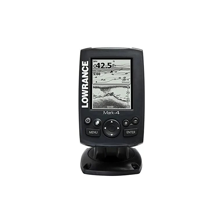 Эхолот Lowrance Mark-4. Трансдьюсер для эхолота Lowrance Mark 4. Fish Finder эхолот черно-серый. Эхолот для рыбалки с лодки Лоуренс. Эхолот купить нижнем новгороде