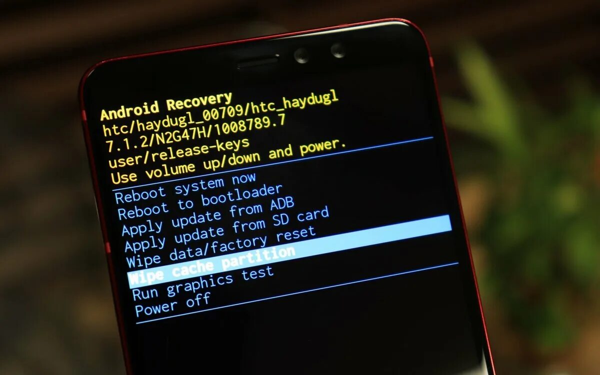 Перезагружается recovery. Меню recovery android. рекавери андроид. reboot system now андроид. ребут меню андроид.