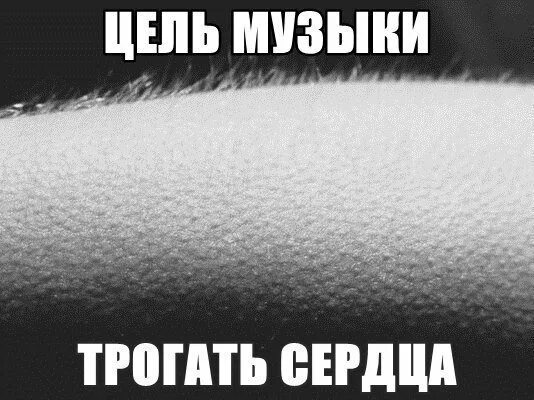 Разбитое сердце с надписью. Кто любил те предметы которые трогают сердце. Кто берет наполняет ладони кто отдает. Кто любил те предметы которые трогают сердце. Кто любил те предметы которые трогают сердце.