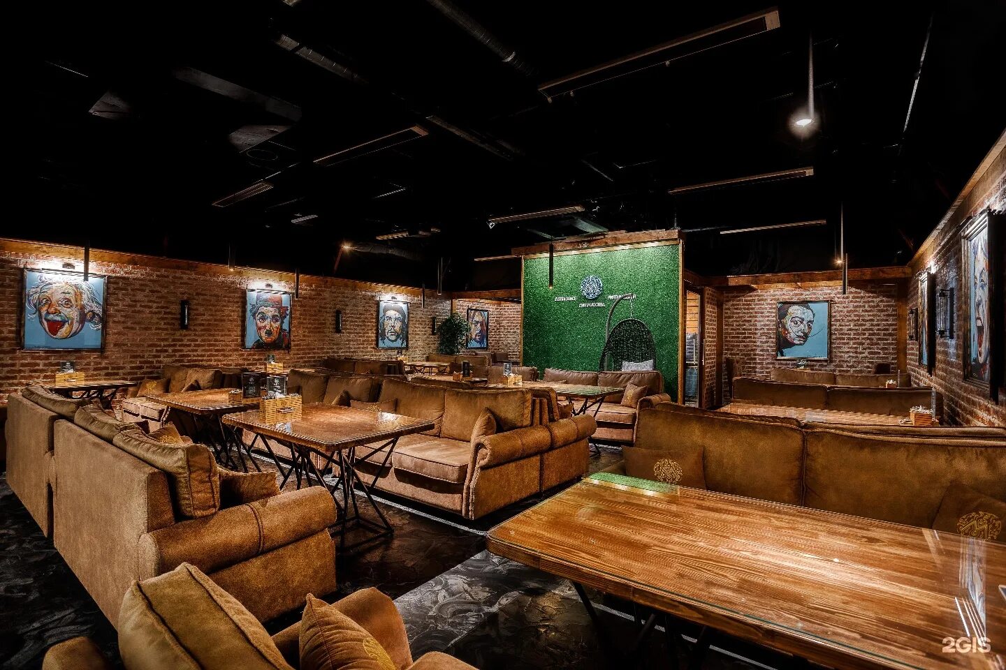 Мята красные ворота. Мята lounge красные ворота. Мята красные ворота. Мята лаунж на курской. Мята красные ворота.