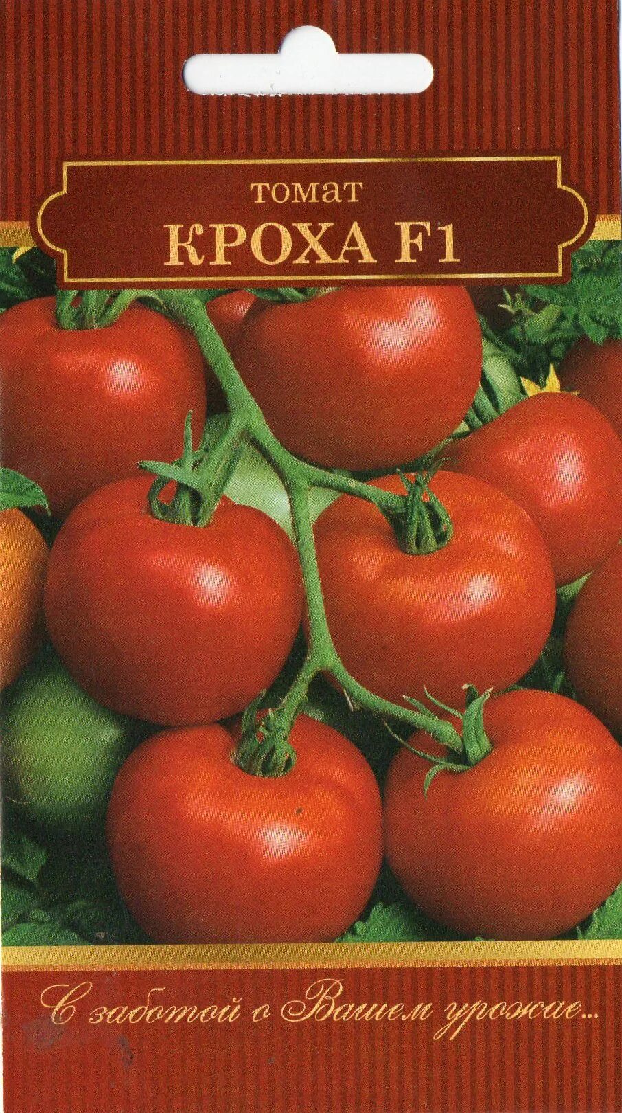 Сорт томатов кулема описание отзывы