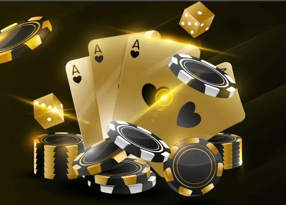 Gold casino gold casino abn buzz. Казино Gold. Золотой кубик. Chip Casino Gold.