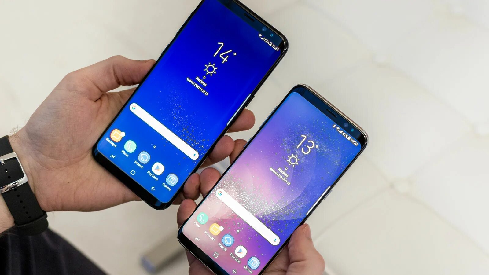 8 plus android. Galaxy s8 plus. самсунг s8 плюс. samsung s8 год выпуска. samsung s8 plus baha.