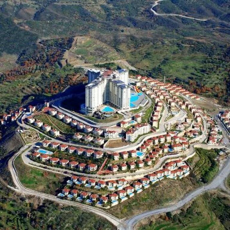 Голд сити отель алания. Голд сити отель 5 турция. Goldcity tourism complex 5 алания. Goldcity hotel 5 турция. Goldcity hotel 5 турция.