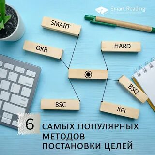 Smart reading
