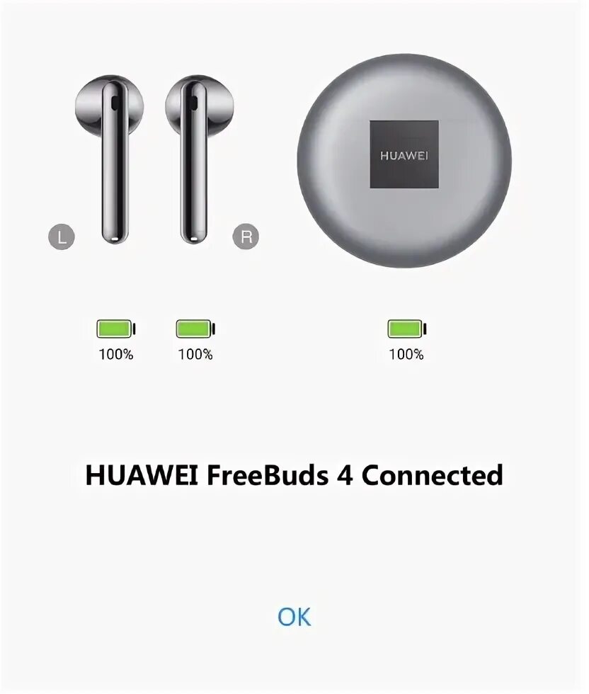 Не подключаются huawei freebuds. Huawei freebuds 4 подключить. Freebuds 4 размер. Huawei freebuds se Размеры. Anker Liderty 4 и Huawei freebuds Pro 2.