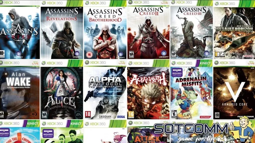 Редкие игры Xbox 360. Игры на иксбокс 360. Крутые игры на Xbox 360. Топ игр на Xbox 360. Лицензионные игры 360