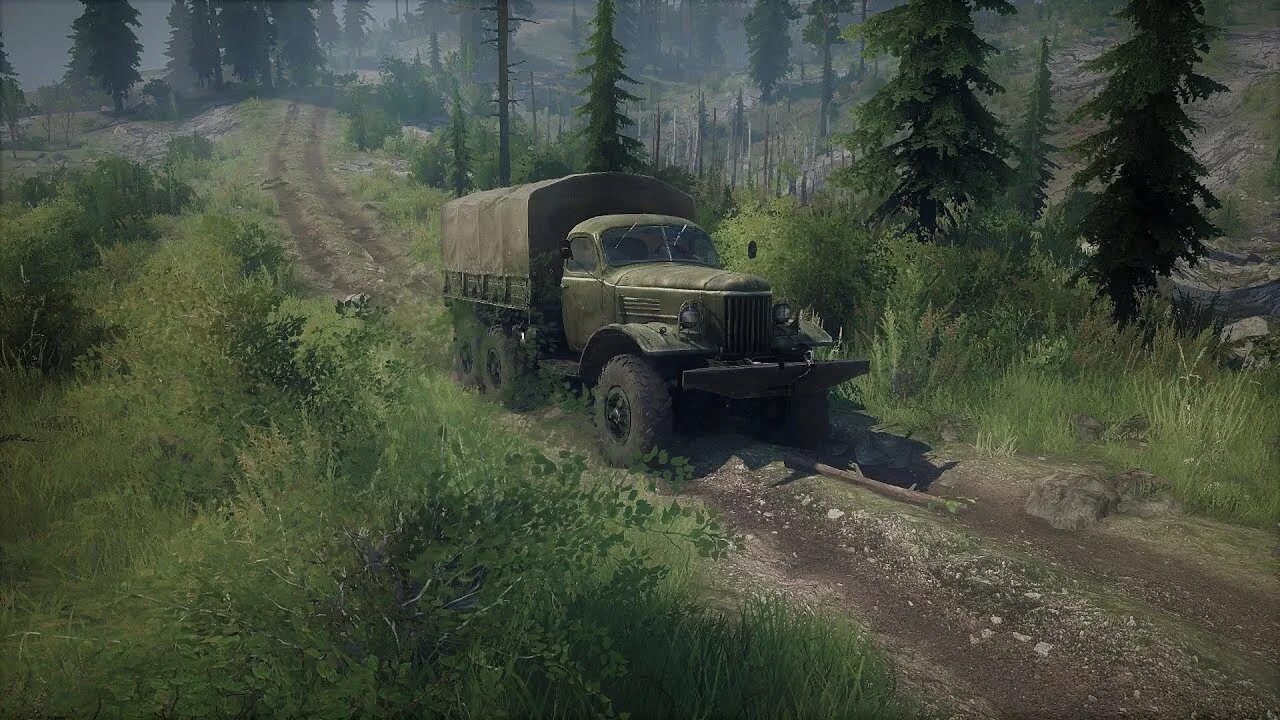 SPINTIRES Mud Runner. MUDRUNNER МАЗ 500. Игра SPINTIRES MUDRUNNER 2. УАЗ 3151 MUDRUNNER. Mudrunner последняя версия на андроид