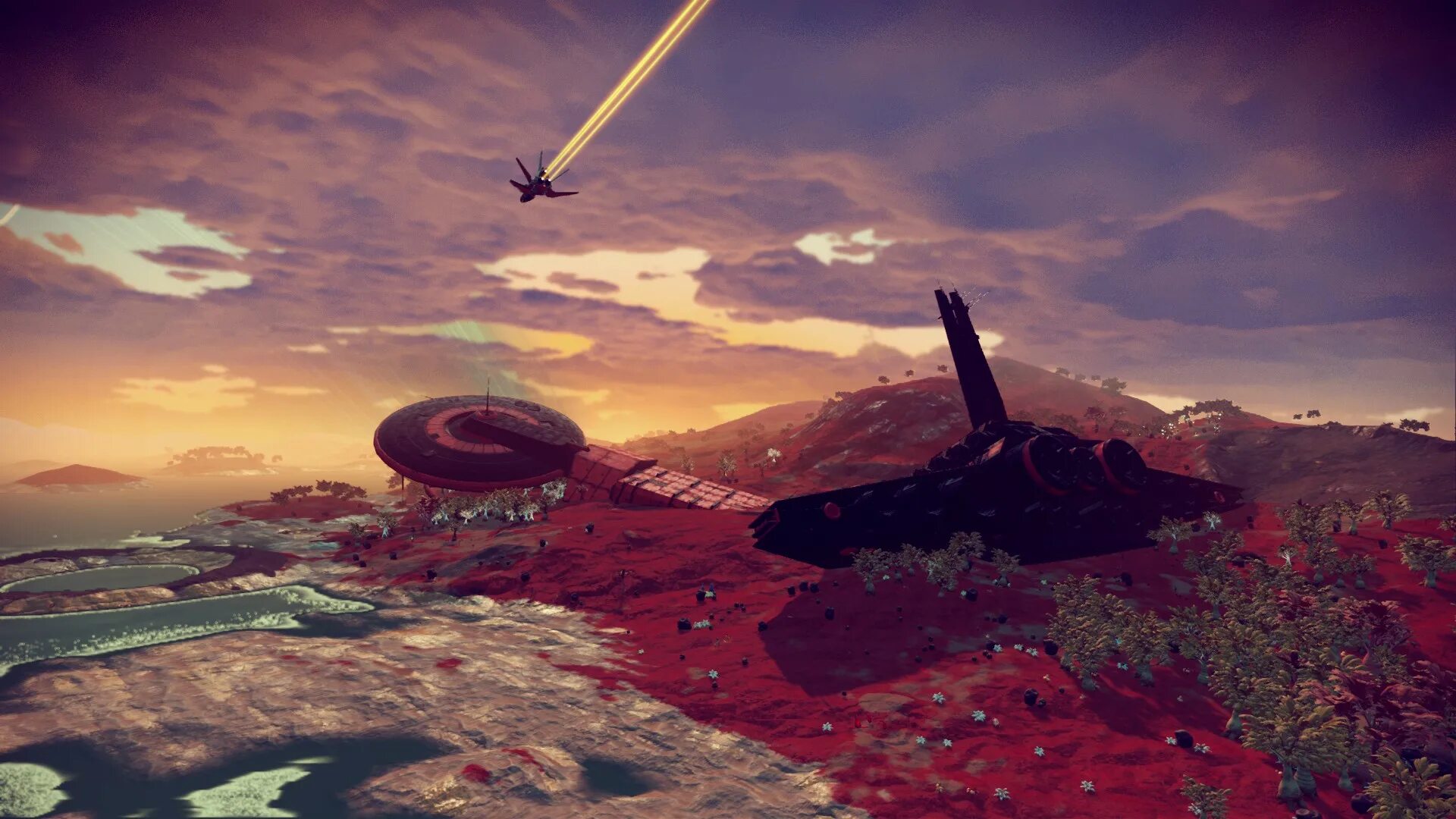 No mans sky вид от 3 лица. Нексус no mans sky. аполлон no mans sky. нормандия no man s sky. генерация no mans sky.