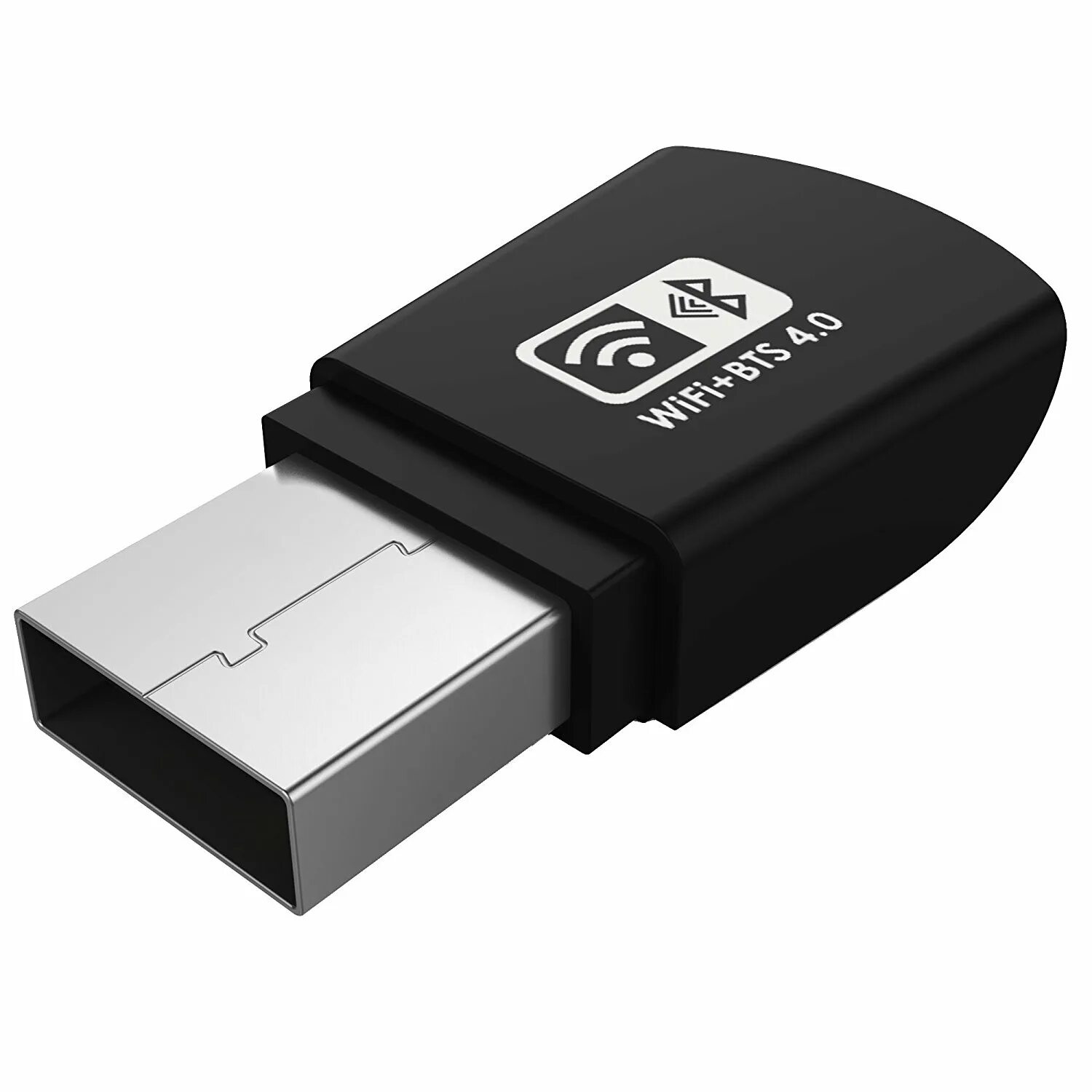 USB Wi-Fi Bluetooth адаптер. Блютуз адаптер Wireless m11. USB WIFI BT адаптер. Ugreen WIFI адаптер. Купить bluetooth флешку