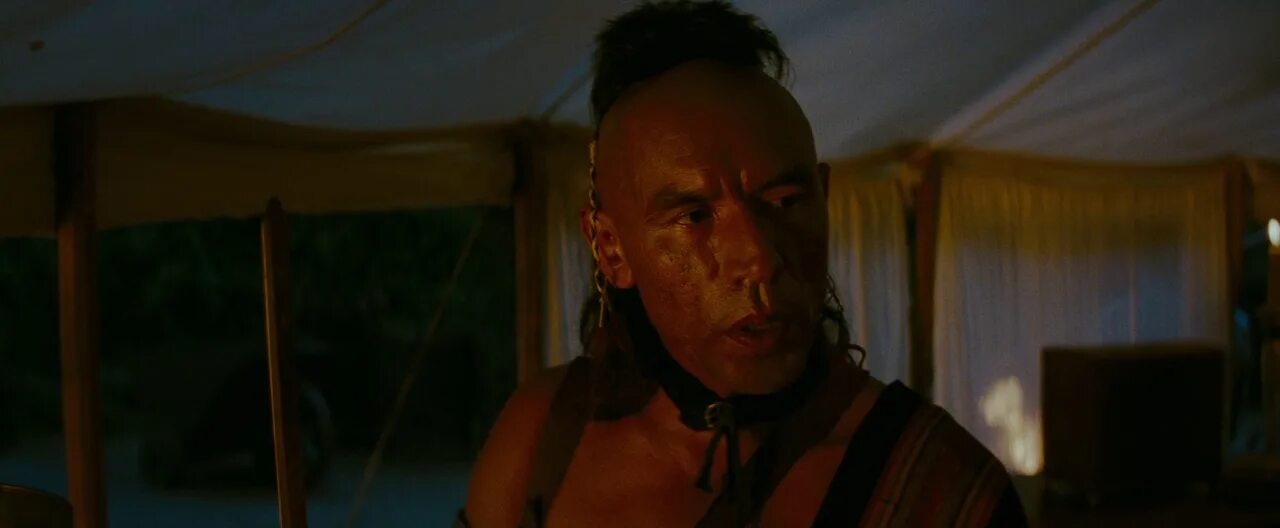 Джоди мэй последний из могикан. Последний из могикан 1992. Ункас последний из могикан фильм. The last of the mohicans art. Последний из могикан фильм 1992 ункас.