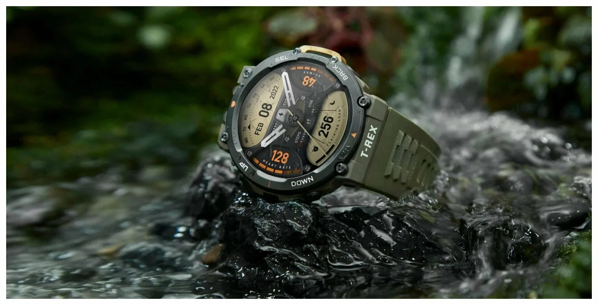 смарт часы amazfit t rex 2 a2170. Amazfit t-rex 2 цвета. часы amazfit t-rex pro 2. 39". часы amazfit t-rex 2.