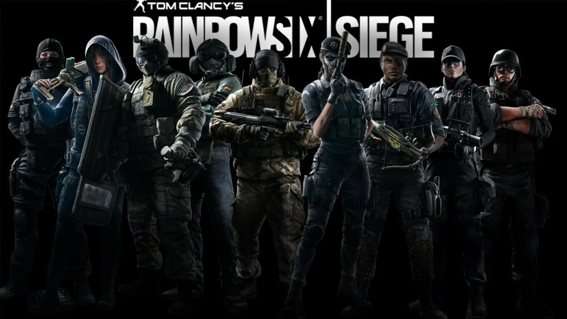 Rainbow 6 unit 2. Tom Clancy’s Rainbow Six Осада. Tom Clancy's Rainbow Six: Siege (2015). Tom Clancy's Rainbow Six Siege 2023. Рембов сикс Siege.