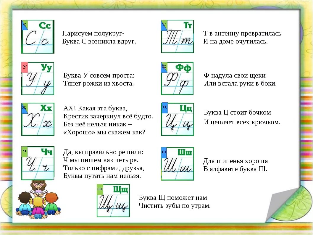 Проект по азбуке 1 класс про буквы. Проект Живая Азбука 1 класс. Проект Азбука первый класс. Проект алфавит для первого класса. Проектная работа Азбука.