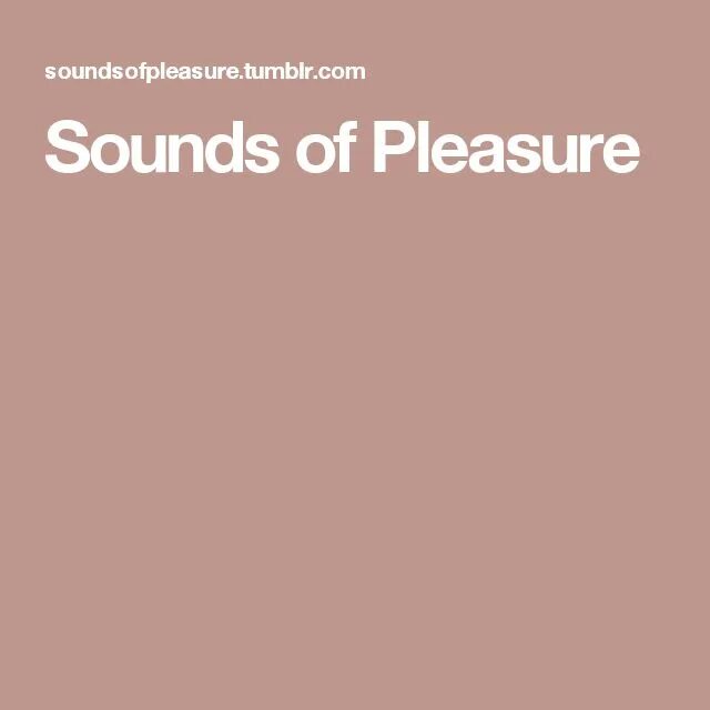 Mike d jais obsession. Sounds of pleasure. Pleasure (original mix) brosso. Sounds of pleasure. Mike d jais.
