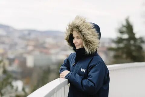 Сонник куртка
