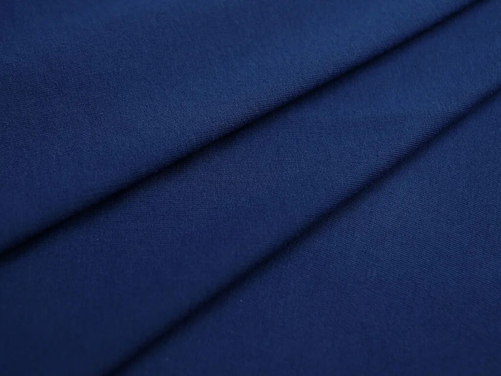 Ткани донна. Ткани донна. Ткани донна. Ткани донна. Ткань efendi donna 07.