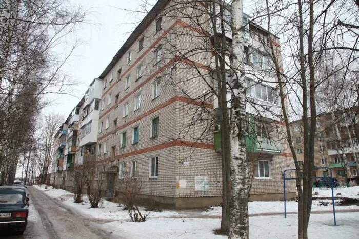 Ржев ул челюскинцев. Город ржев улица первомайская 16. ржев ул краностроителей. ржев краностроителей 32. ржев краностроителей 12.