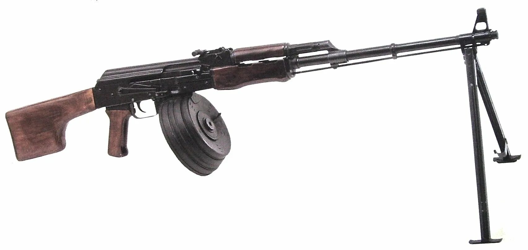 пулемет на белом фоне. мг-42 пулемет. белые пулеметы. 62 печенег. пулемёт 6п41м.