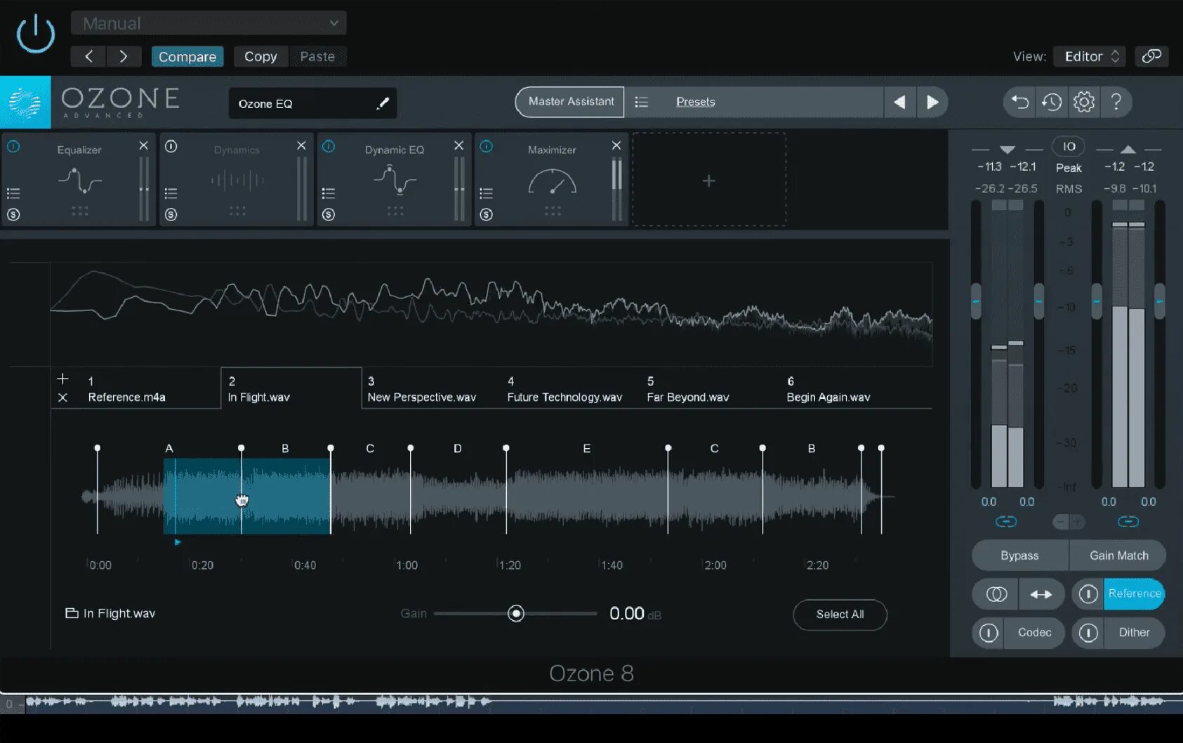 Ozone 8 Maximizer. Изотоп Озон VST. Ozone 8 VST. Ozone 8 Imager VST. Ozone fl 20