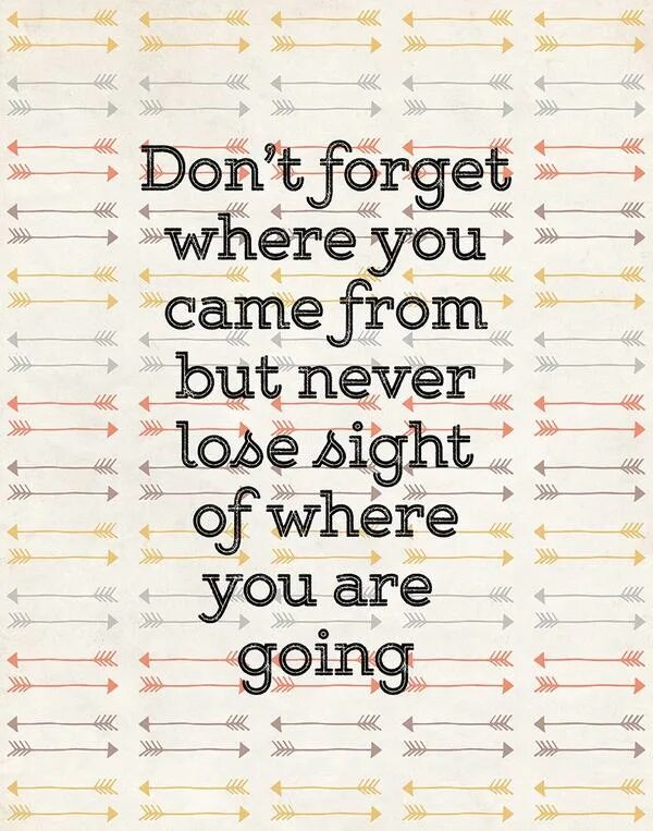 Where you. Where are you come from. Where you go where you are книга. Where are you from but you. Where you come from песня