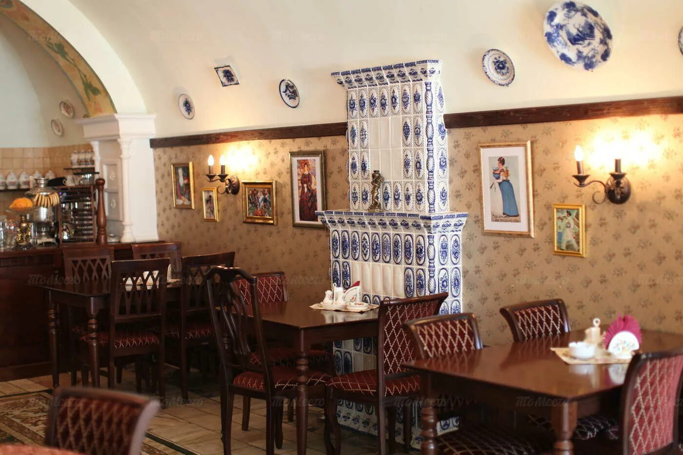 Ресторация пяткин нижний новгород. Ресторация пяткин нижний новгород. Нижний новгород рождественская улица 25 пяткин. Пяткин ресторан нижний новгород. Нижний новгород рождественская улица 25 пяткин.