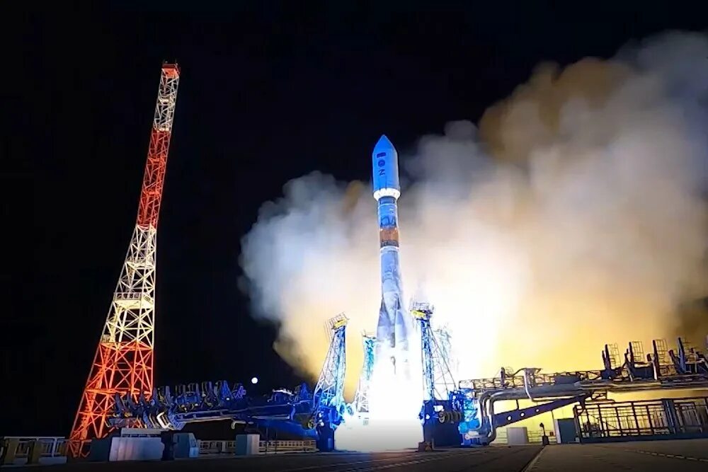Плесецк 29. Ангара 1.2 плесецк. союз-2.1в плесецк. космодром плесецк союз. ракета союз плесецк.