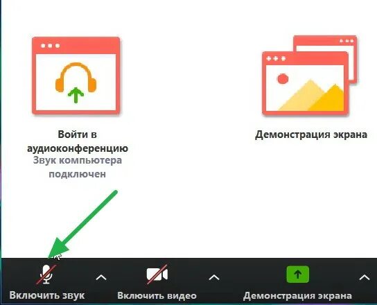 Инструкция по подключению к трансляциям в ZOOM * FiboAlex