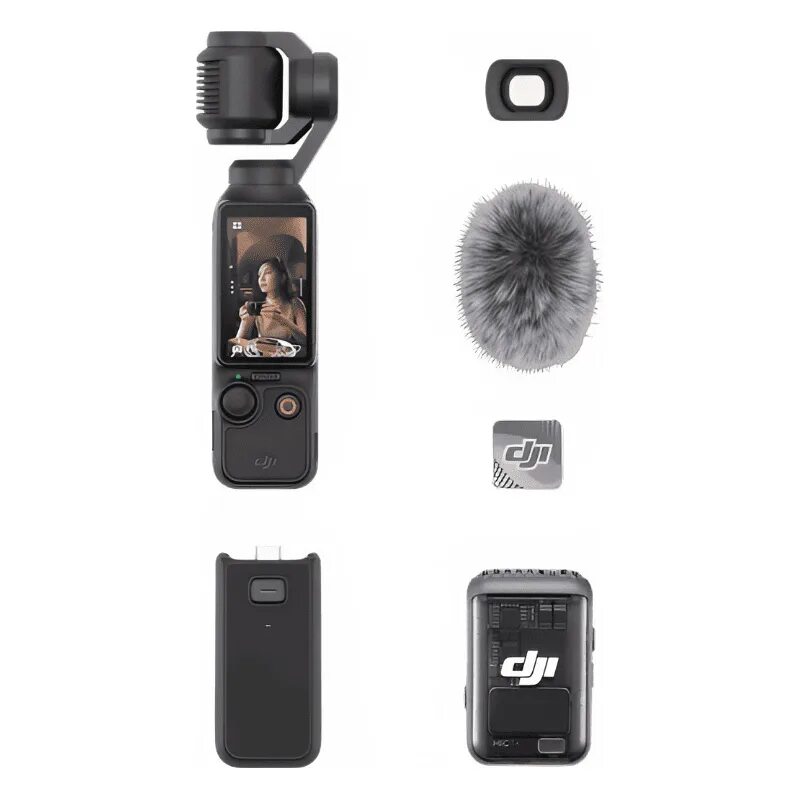 Dji pocket 3. Osmo pocket 3. Dji pocket 3 москва. Dji pocket 3 москва. Dji pocket 3 москва.