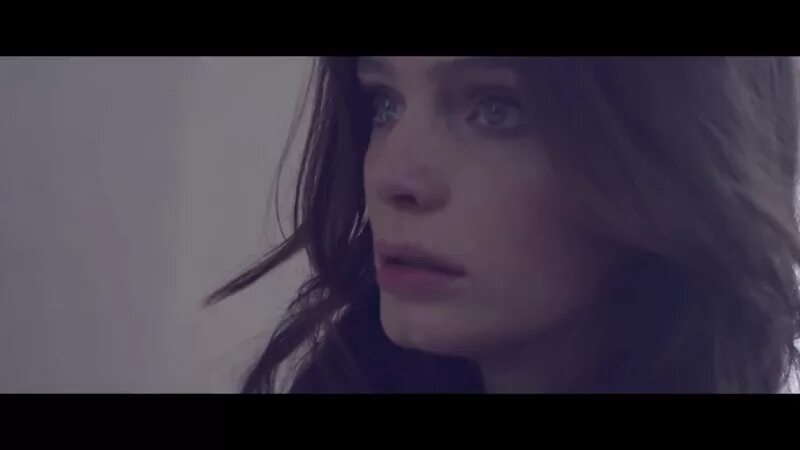 Good girl goodbye. Баста мама. Баста - good girl, goodbye баста - good girl, goodbye. Basta good girl goodbye 320 kbps. Баста - good girl, goodbye баста - good girl, goodbye.