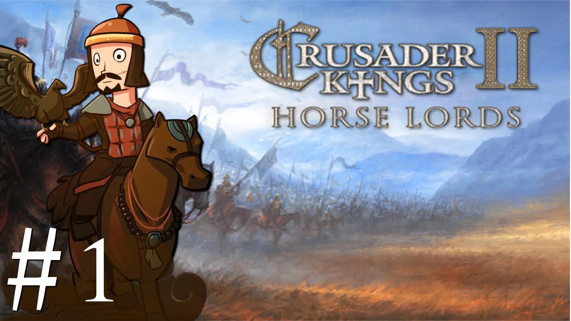 King horses. Crusader Kings II: Horse Lords. Crusader Kings 2 Horse Lords. Crusader Kings 2 обои. Benjamin Magnus games.