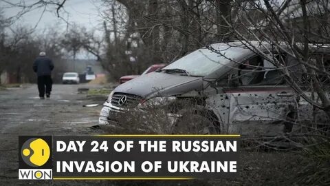 Новости 26 февраля
