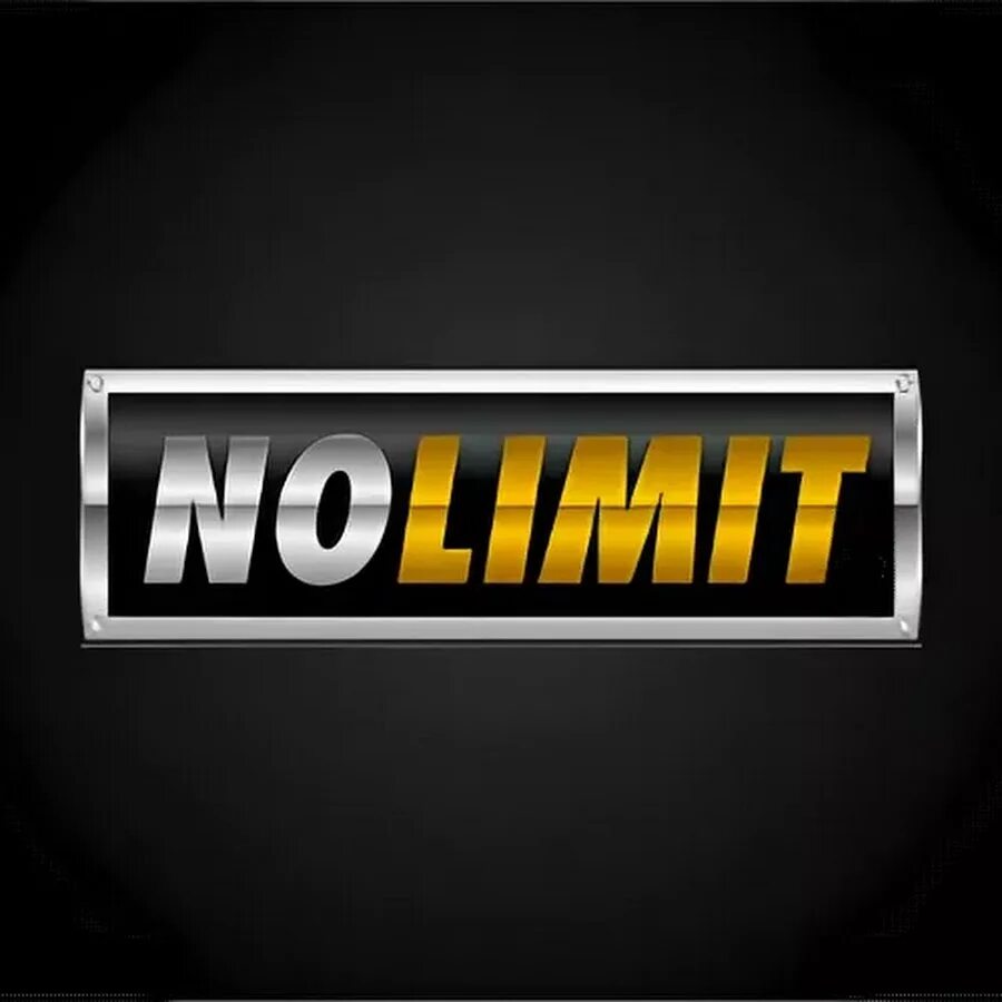 No limits gold. No limits надпись. No limits логотип. No limit МС. Limit аватарка.