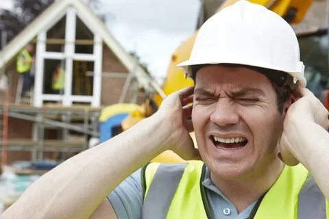Work hear