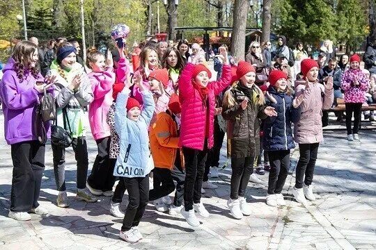 Масленица в парке белинского пенза 2024. Парк Белинского праздник. Встреча в парке Белинского Пенза 2011. Пасха в парке Белинского в 2023.