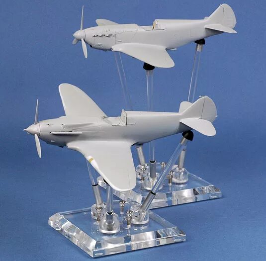 Modeling stand. Стенд самолет. Крылья стендовые авиа. Model aircraft Stand. Самолет плюс стенды.