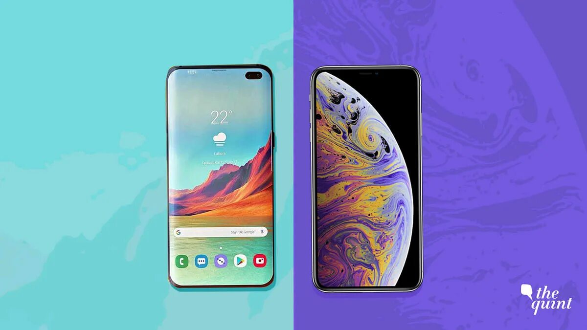 S21 plus vs s21. Айфон галакси 10. XS Max vs s21. Iphone 10s Max. Samsung a 12 vs iphone XS Max.