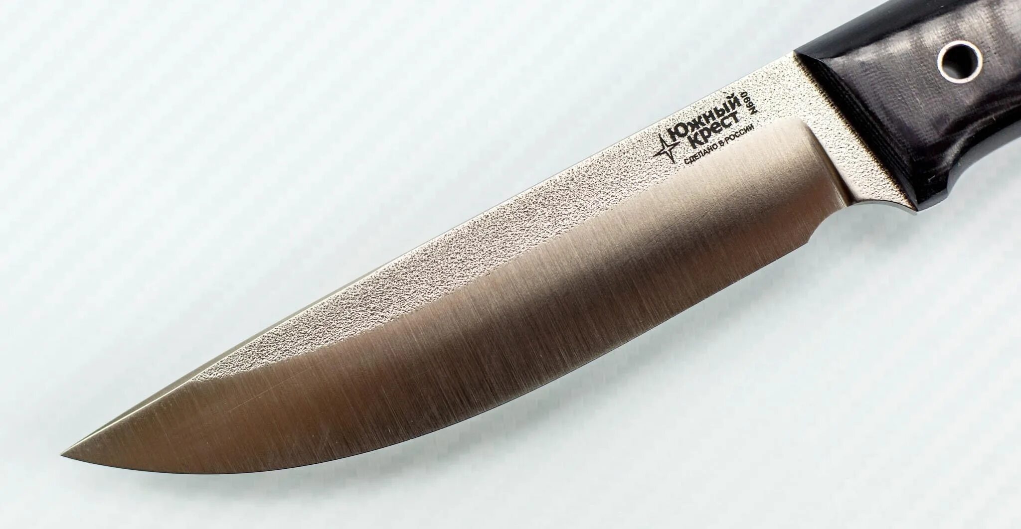 Южный крест росомаха. Нож &quot;росомаха&quot; n690. южный крест росомаха n690. нож росомаха южный крест. южный крест росомаха к сталь n690.