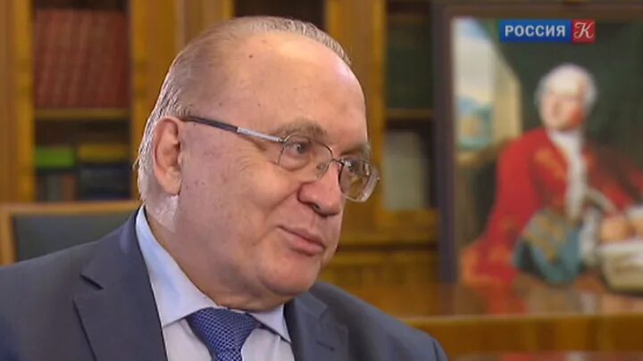Слушать песни садовничего. Ректор мгу ломоносова. Слушать песни садовничего. Садовничий ректор. Слушать песни садовничего.