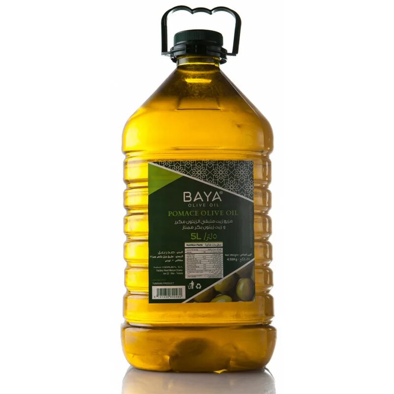 Масло оливковое 5 л Olive Pomace. Оливковое масло Olive Pomace для жарки 5л.. Pomace Olive Oil производитель. Baya масло оливковое. Оливковое масло baya