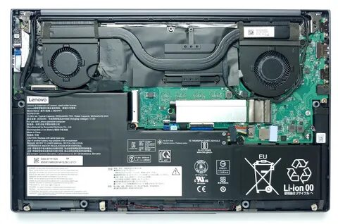 Yoga 7i