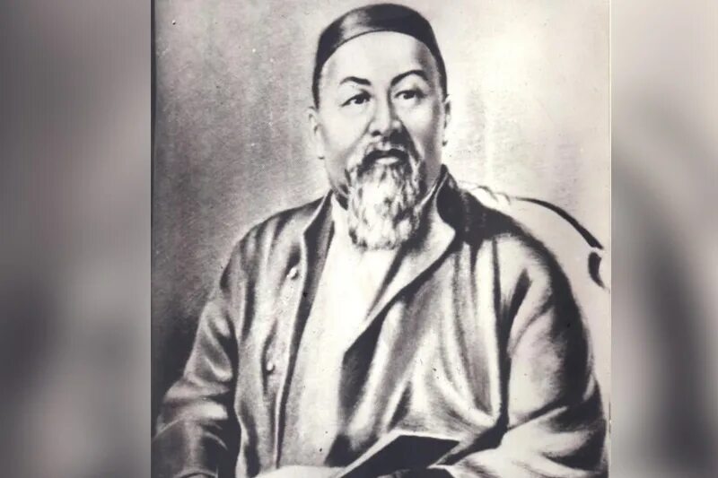 Портреты казахских писателей и поэтов. Казахский абай кунанбаев. Мисост кучукович абаев. Казахский абай кунанбаев. Фамилия абай.