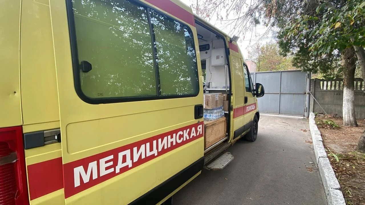 Авария в Волгоградской области. Авария в Волгограде вчера. ДТП В Волгоградской области. Распоряжения херсонской области