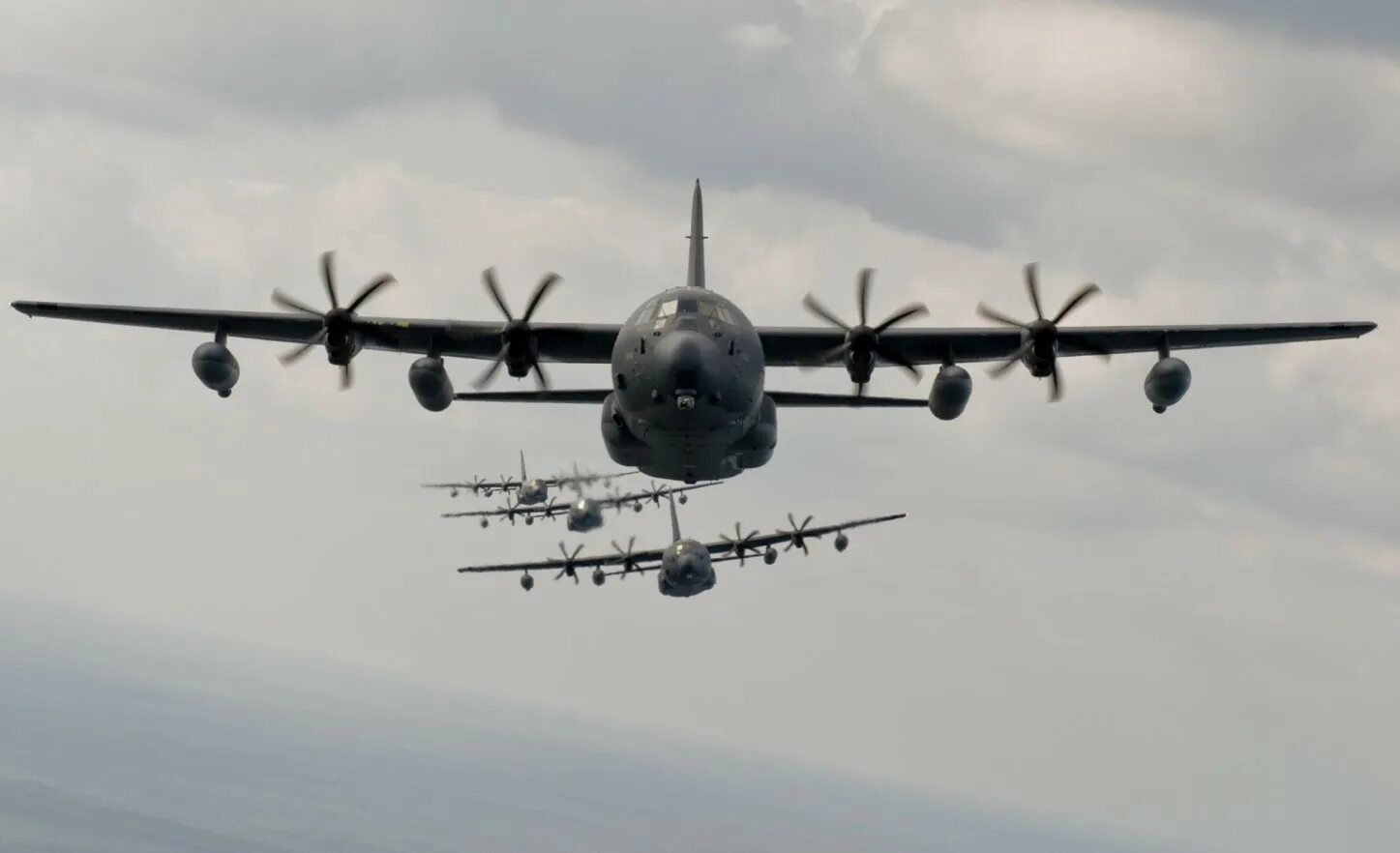 Ac 130j. AC-130 Hercules. AC 130 Gunship. AC-130j Ghostrider Gunship.