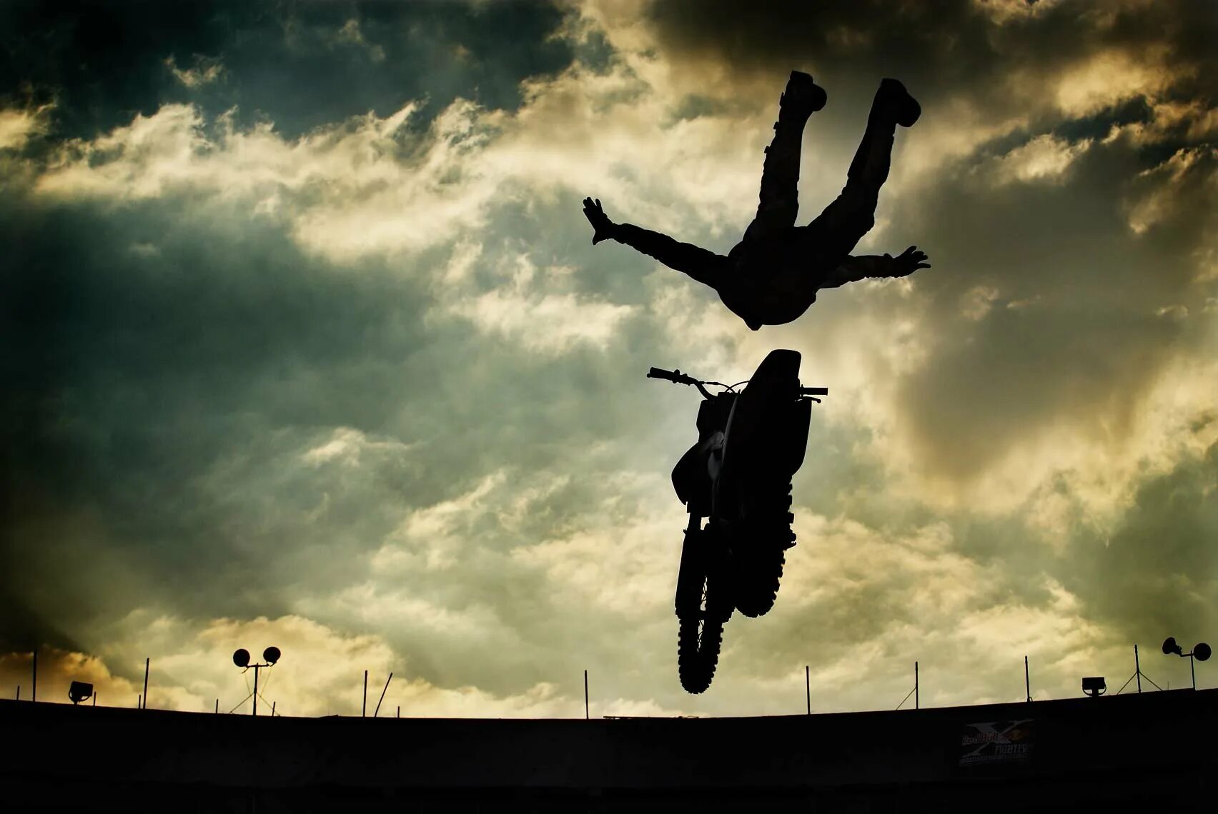 Адреналин скорости. Адреналин скорости. Fmx в супер стиле. Адреналин скорости. Человек под адреналином арт.