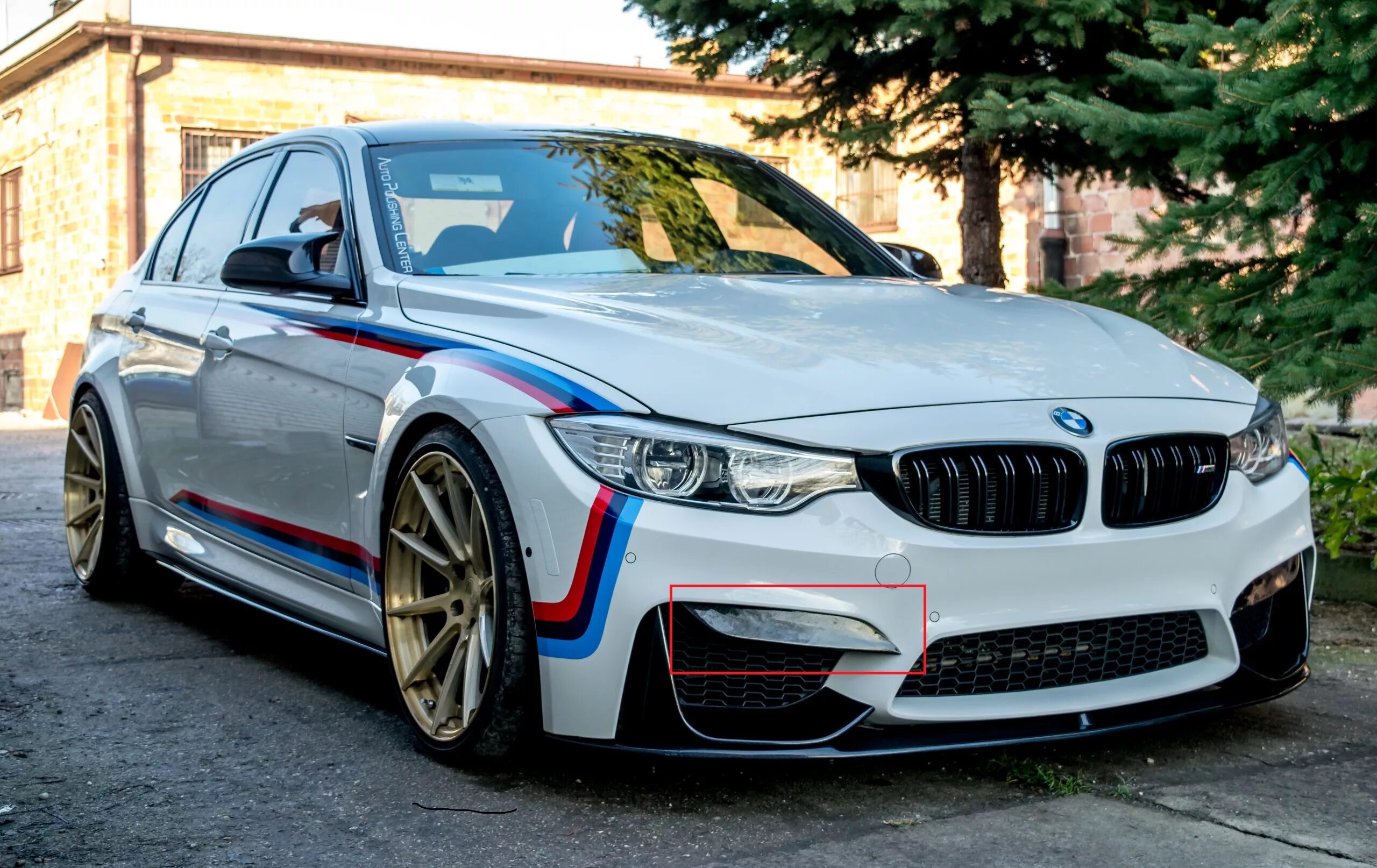 БМВ м3 f80. BMW m3 f80. BMW m3 f80 Performance. BMW m3 f30 m Performance. Bmw m обвес