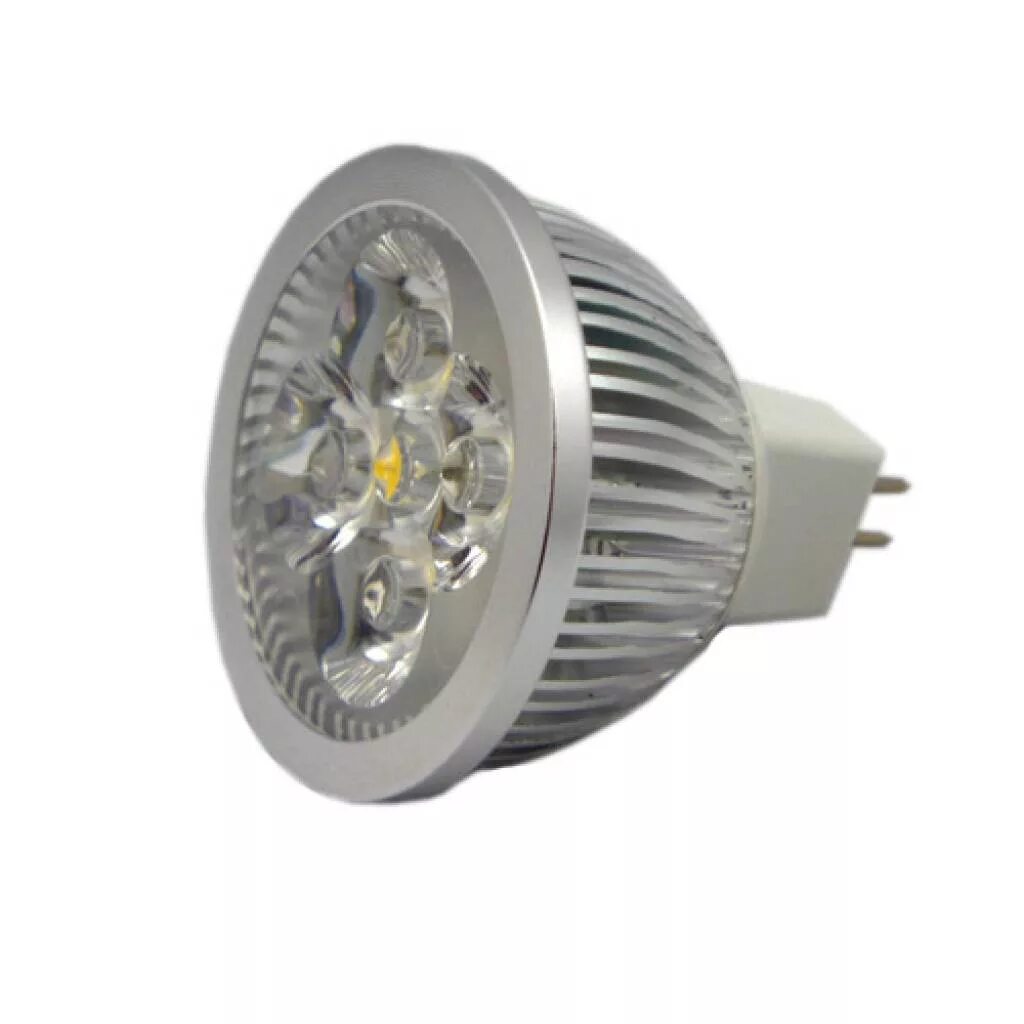 Лампа светодиодная mr16 gu5.3. Лампа gu 5.3 dc12v. Светодиодные лампы 12 вольт цоколь gu5.3. Mr16 лампа светодиодная 12 вольт.
