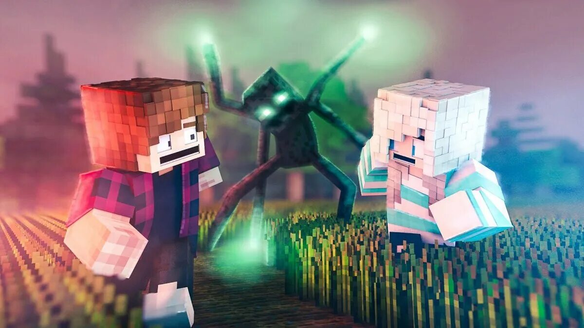 Включи 100 серий майнкрафт. Minecraft зимон. Толчок в майнкрафте. Включи 100 серий майнкрафт. Включи 100 серий майнкрафт.