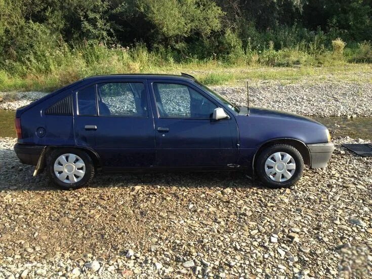 Опель кадет 1988. Opel kadett 1988. опель кадетт 1988. opel kadett 1988 переборка. опель кадетт 1988 фото.